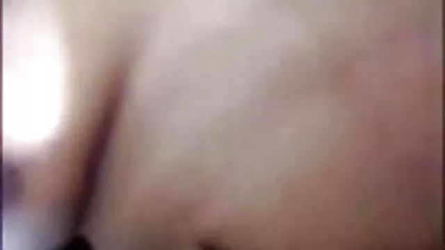 الجنس أي تسجيل منتديات فيديو سكس فتاة هندية الملاعين مع الجاد