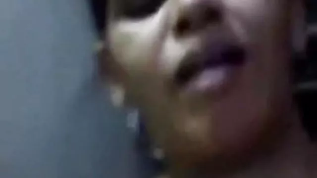 الجنس أي تسجيل منتديات مثير بيبي كبيرة حليب ناقلة يجب أن أقول أنا أحب u