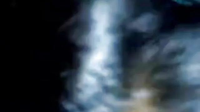 الجنس أي تسجيل الساخنة مجانا الجنس الهندي جنوب الهند و BF مستعد لممارسة الجنس