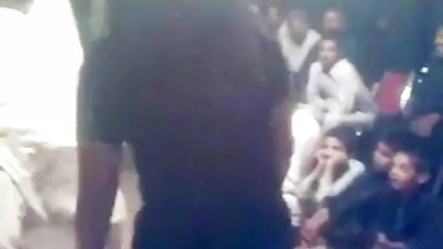 الجنس أي تسجيل مثير الجنس الجنس الجنس com ساني ليون