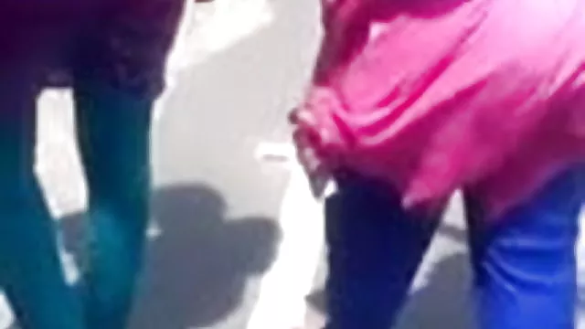الجنس أي تسجيل الهندي, 2 فيديو)