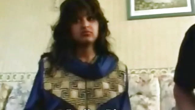 الجنس أي تسجيل يتوهم تحميل مثير مثير الهندي