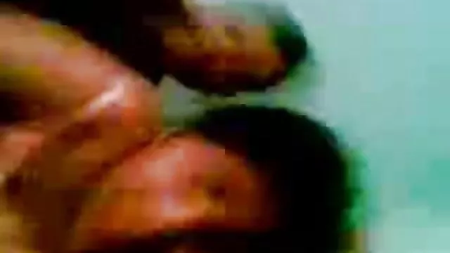 الجنس أي تسجيل منتديات الهندية الأزرق الصور الغش زوجه الشرج