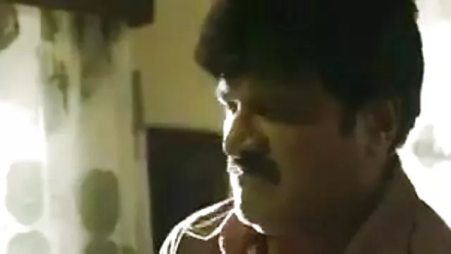 الجنس أي تسجيل الشباب فيديو سكس الهندي ،