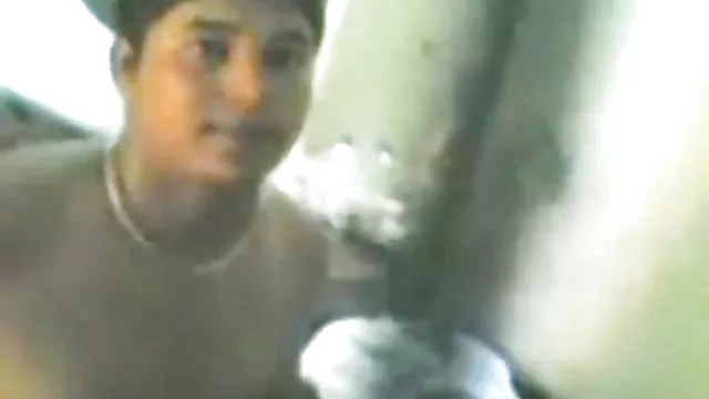 الجنس أي تسجيل جدا ايشواريا صور مثير مع كبير مثير الهندي لديك ثلاثة اشخاص الثلاثي