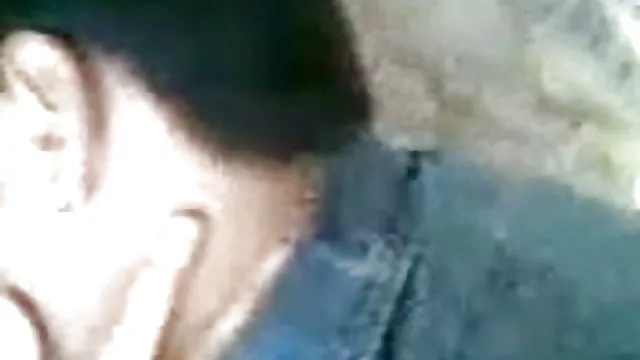 الجنس أي تسجيل صور زوجين في المزاج