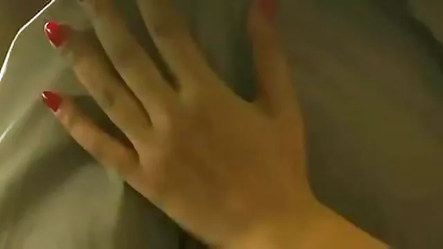 الجنس أي تسجيل الساخن الأزرق الفيلم مشاهد في ب تمريرة فيلم