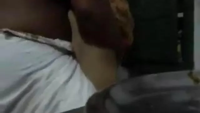 الجنس أي تسجيل منتديات الجنس الهند الزوج زوجته