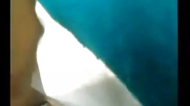 الجنس أي تسجيل بنجلاديش فيديو HD خادمة في الهواء الطلق الجنس مع الجار