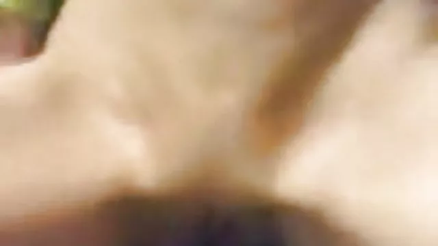 الجنس أي تسجيل 22 زهرة مثير صور سكس هندي تسجيل