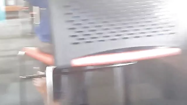 الجنس أي تسجيل الفيديو مجانا قدم جميلة على (?) المرأة
