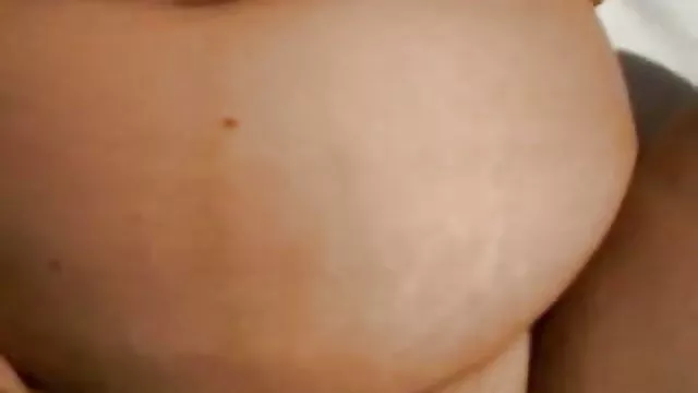 الجنس أي تسجيل بلدي مثير الصورة com زوجته