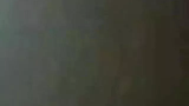 الجنس أي تسجيل منتديات الهندية تحميل الفيلم, الهندي
