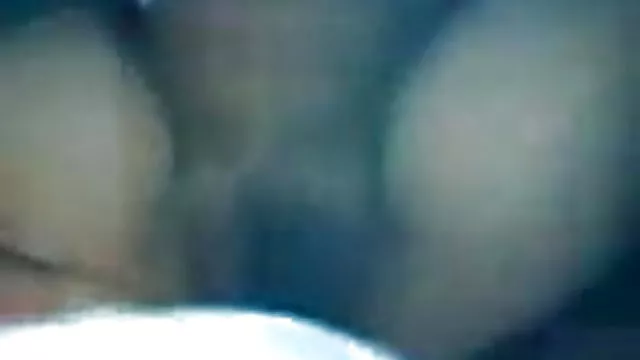 الجنس أي تسجيل الهندي تحميل مثير تحميل الهندية يسمح للعب لها شريك الديك