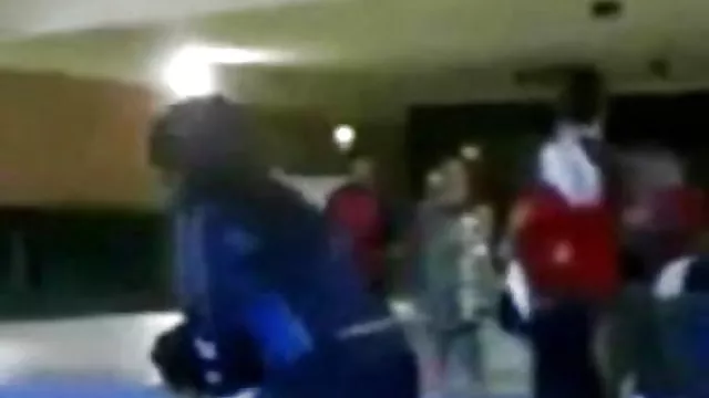 الجنس أي تسجيل هندي ساكس فيديو جلد الهندي