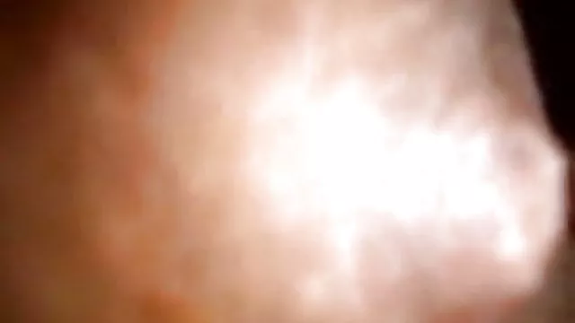الجنس أي تسجيل صورة مثيرة الهندية