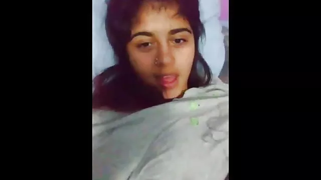 الجنس أي تسجيل منتديات ساكس من ضعف كبير مثل يتعرض للتخويف