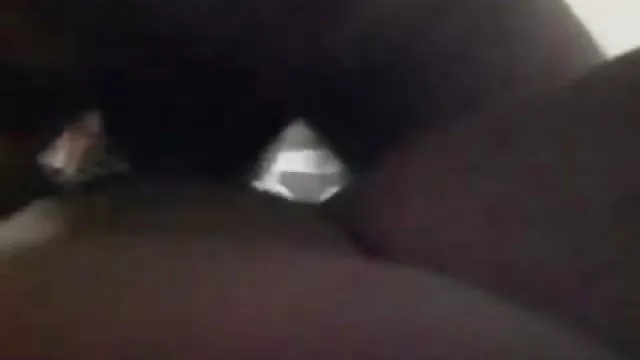 الجنس أي تسجيل الباكستانية الهندية تحميل الفيديو من زوجته من الصعب الحصول على