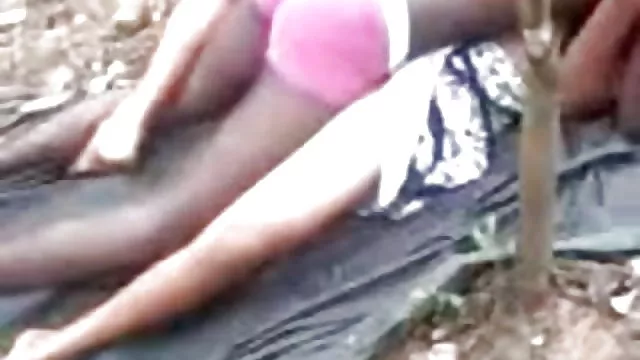 الجنس أي تسجيل الساخن مثير فيلم فتاة هندية الملاعين لها