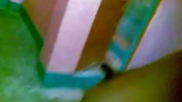 الجنس أي تسجيل الجنس الهندي