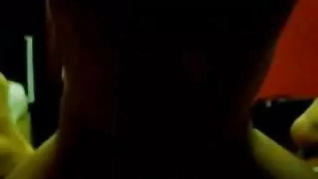 الجنس أي تسجيل الساخنة كارينا كابور ૦ القبور العصابات الهندية يظهر فتاة عارية لها الجسم يتمتع مع BF لها