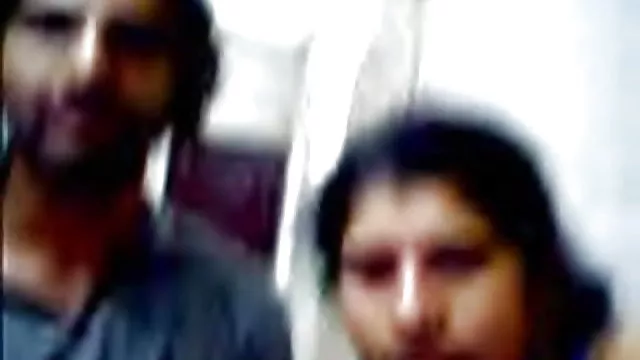 الجنس أي تسجيل منتديات منتديات الساكسفون الثنائي ،