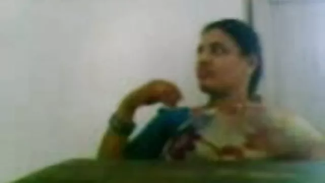 الجنس أي تسجيل سكس هندي HD زوجته