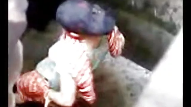 الجنس أي تسجيل المرأة الجميلة البنات الاستحمام صدر جميل اشتعلت من قبل