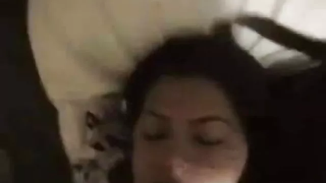 الجنس أي تسجيل الهواة الهندي في مقطع فيديو سكس نساء الهند ،