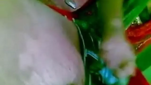 الجنس أي تسجيل منتديات الحيوان الأزواج تقبيل