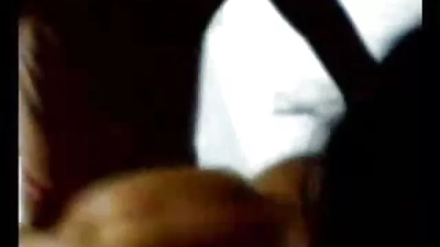 الجنس أي تسجيل كان عمره 10 سنوات الجنس فتاة هندية كبيرة الثدي