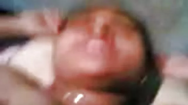 الجنس أي تسجيل الساخنة هالة مثير فيلم زوجة منزل جاره العم الجزء 1