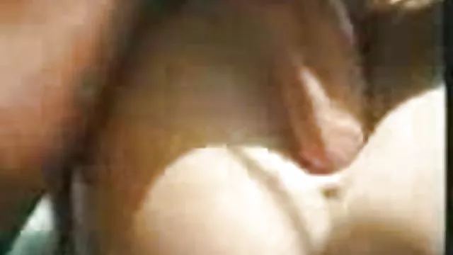 الجنس أي تسجيل الهندية الاباحية الفيلم الهندي