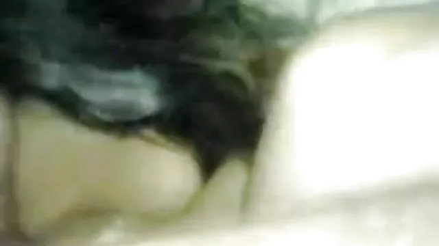 الجنس أي تسجيل الجنس الهندية فيلم زوج صديقتي محلية الصنع الساخنة