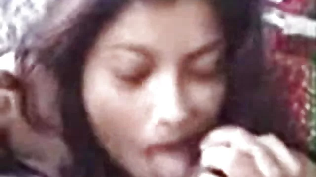 الجنس أي تسجيل منتديات - البنغالية زوجته خمر محلية الصنع الفيديو