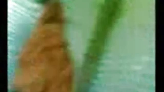 الجنس أي تسجيل باكستان أفلام الجنس قرية طلاب المدارس الثانوية فضيحة جنسية