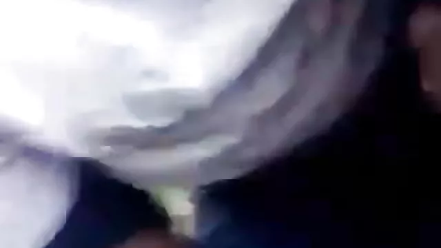 الجنس أي تسجيل زب صور فلاش