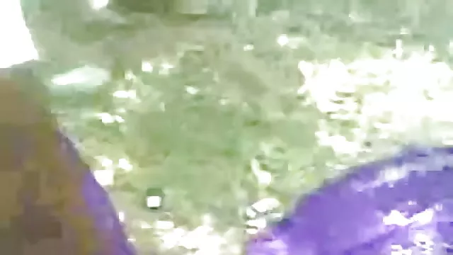 الجنس أي تسجيل ساخنة الفيديو الاباحية التيلجو الحصول على سريع سخيف مع مالك لها