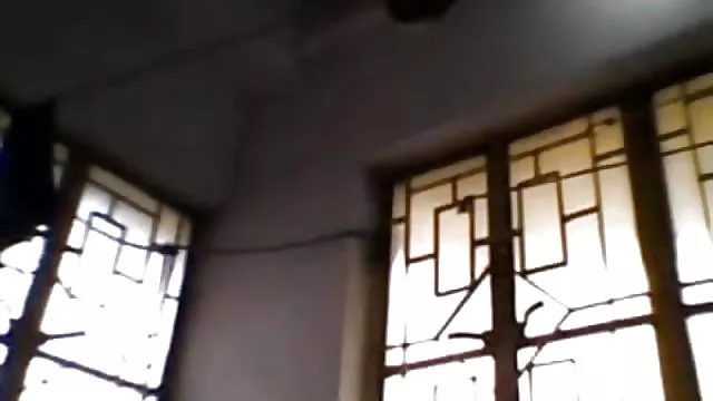 الجنس أي تسجيل منتديات فتاة الجنس الفيديو 1200