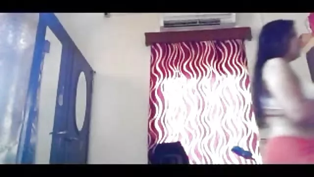 الجنس أي تسجيل الهندي فيديو جنسي يجب أن 1211