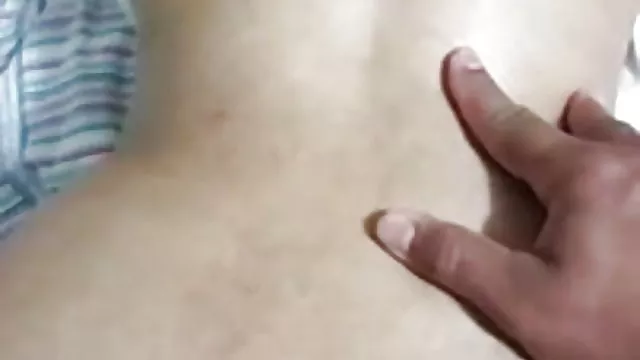 الجنس أي تسجيل فيديو زوجة الحمار