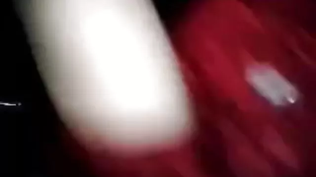 الجنس أي تسجيل في الهند الجنس مفتوحة الجنس ،