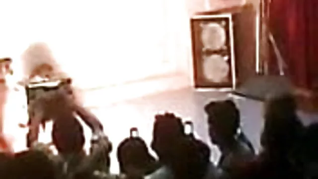 الجنس أي تسجيل الهندي في وقت مبكر الحوامل أن يكون قياس الهندية مرحلة الرقص