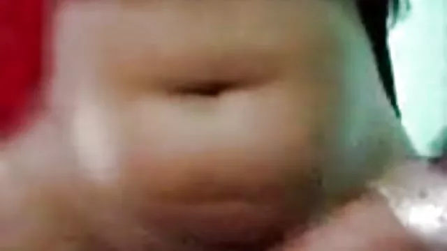الجنس أي تسجيل فيديوهات الهواة
