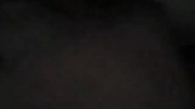 الجنس أي تسجيل الأندونيسية الإنجليزية الأزرق فيلم الإندونيسية الفتاة مع الرجل الهندي في سنغافورة