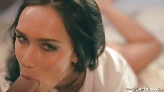 الجنس أي تسجيل جميلة الجنس الفيديو HD مجموعة