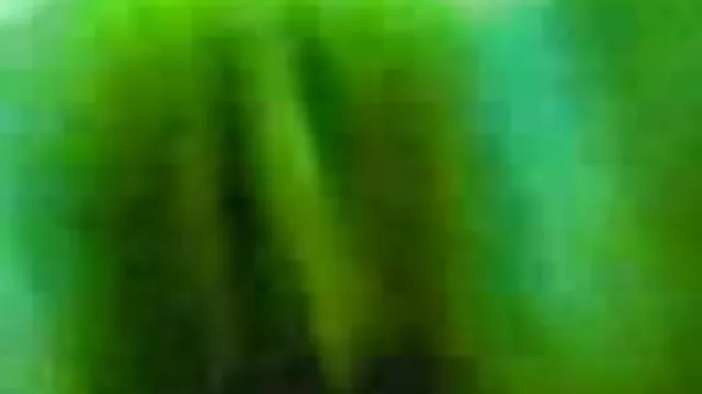 الجنس أي تسجيل الهندي ريفي بحيرة صورة زوجين كاميرا ويب