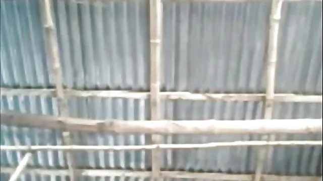 الجنس أي تسجيل بعض من الفيلم يجب أن