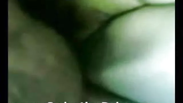 الجنس أي تسجيل جنبا إلى جنب مع شوبرا صور ساخنة الهندية