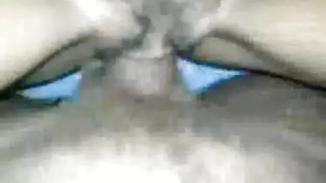 الجنس أي تسجيل مثير الهندية الأزرق فيلم Desi الهندي الشاب مع فتاة لها bf في المنزل